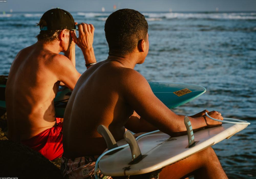 Gili Trawangan
