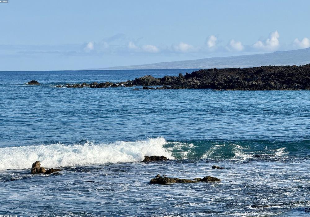Kuta Beach