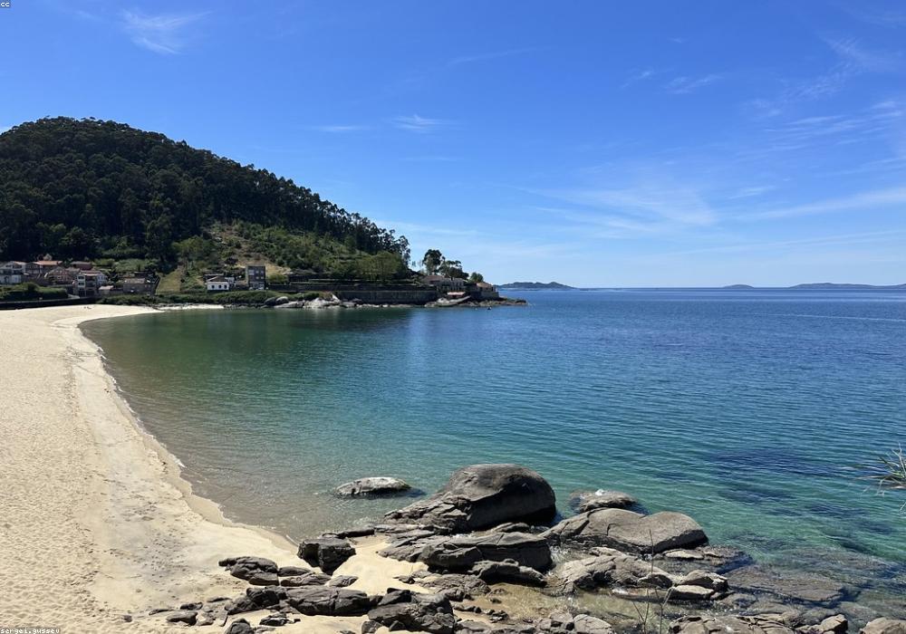 Lembeh Island