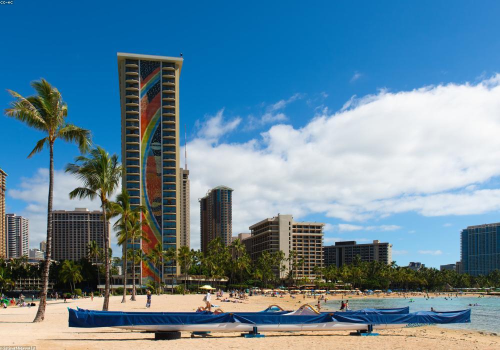 Diamond Beach