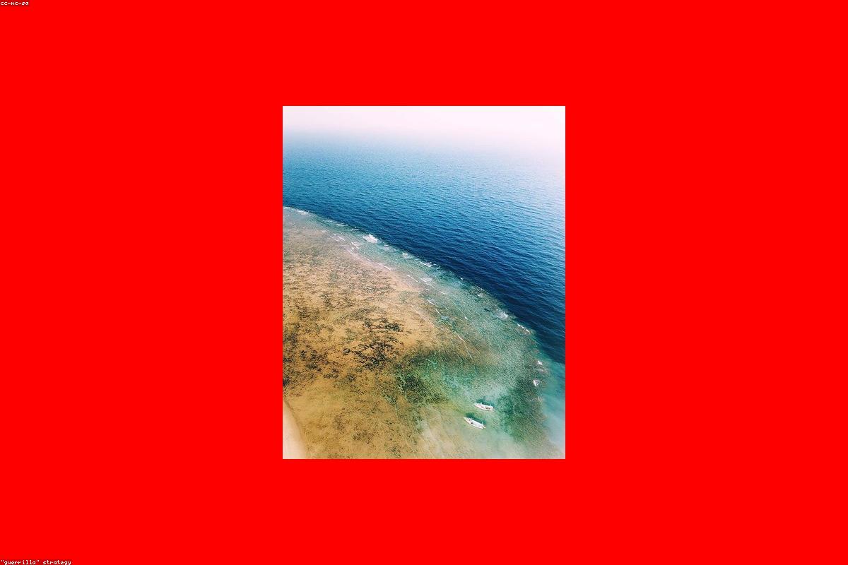 Bunaken