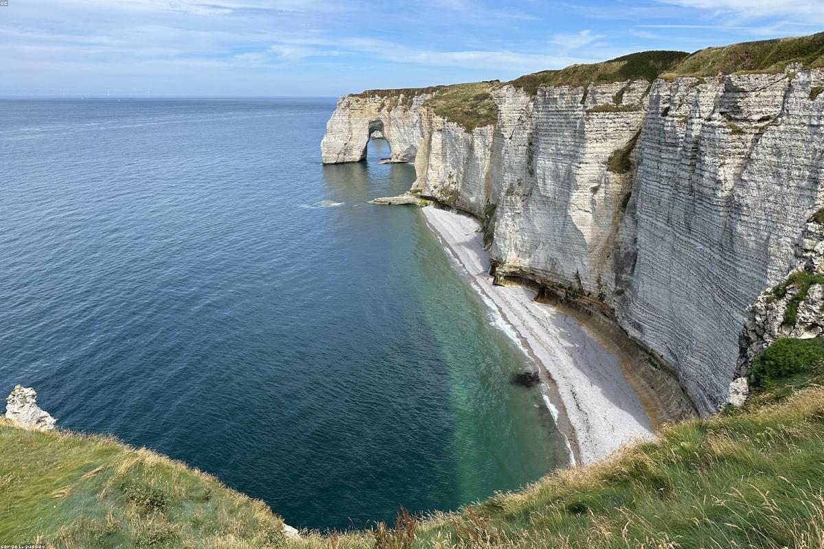 Nusa Penida